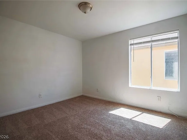 4420 Pacific Crest Ave — Photo 20