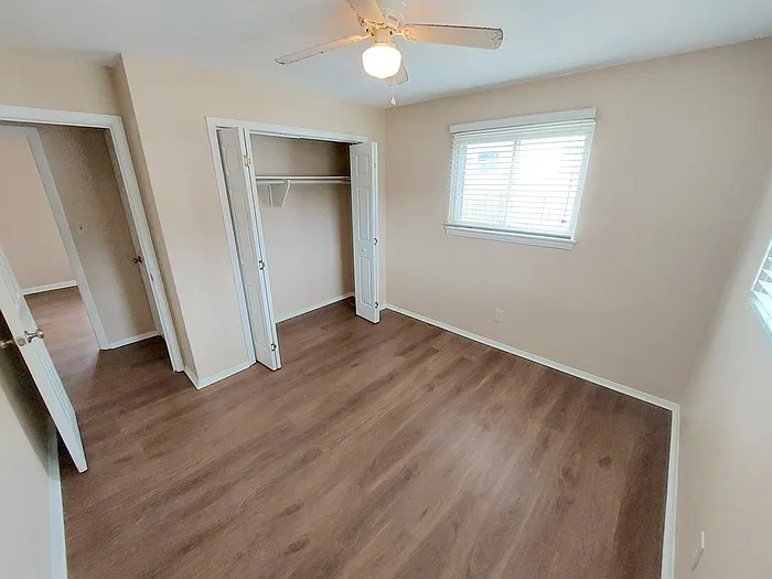 329 Bernice Pl — Photo 19