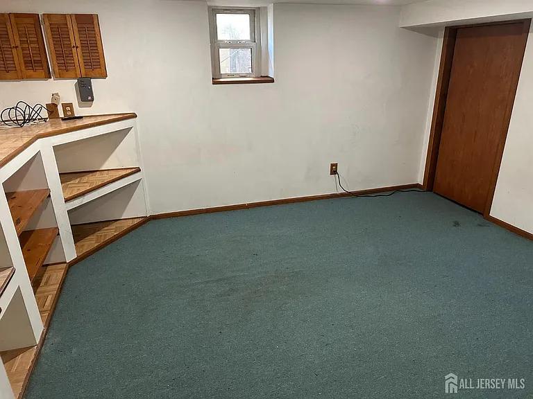 536 Alice Pl — Photo 10