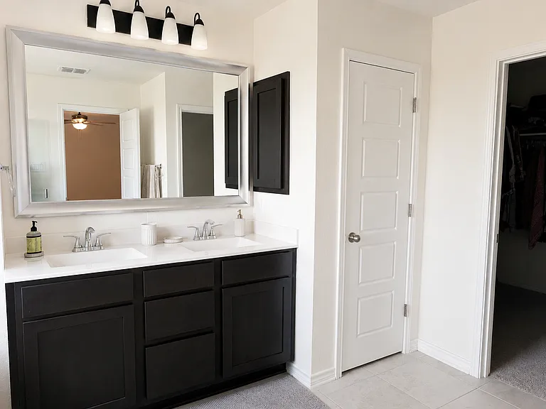 4189 Harper Lee Ln — Photo 20