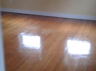 161 Bedford Rd, Woburn, MA 01801