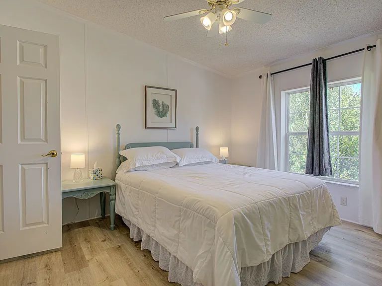 6347 Salado Rd — Photo 15