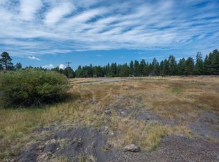 15522 Deer Ave #9, La Pine, OR 97739