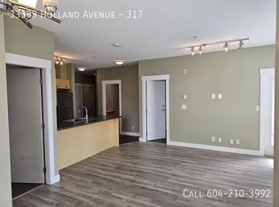 33539 Holland Ave #317, Abbotsford, BC V2S 0C6