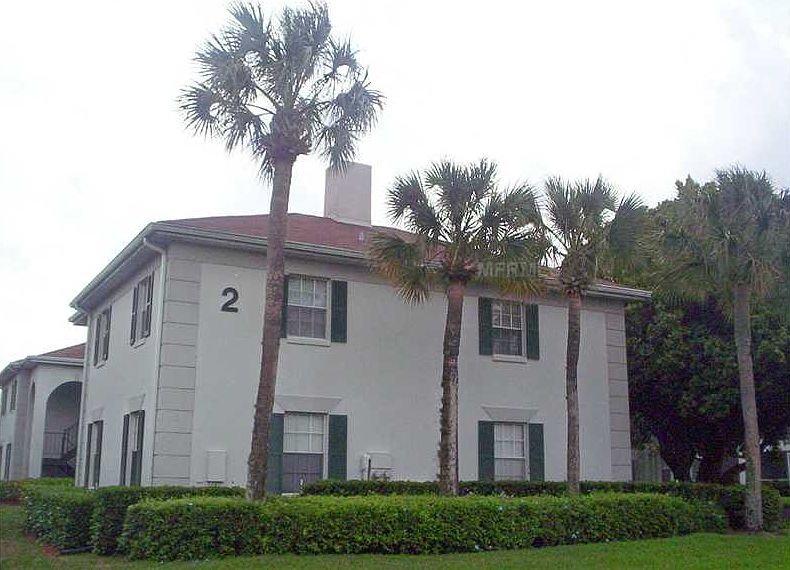 1st image of 10396 Carrollwood Ln APT 28