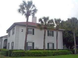 10396 Carrollwood Ln APT 28, Tampa, FL 33618
