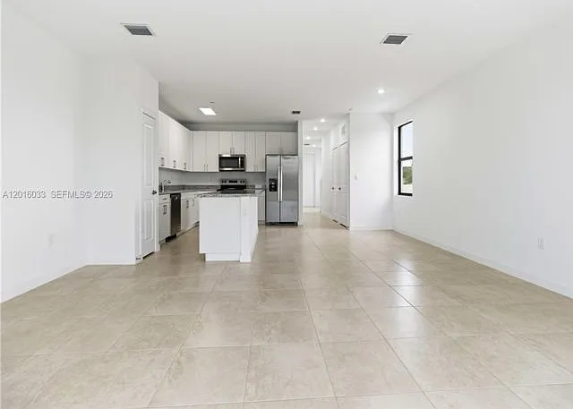 22352 SW 115th Ct — Photo 16
