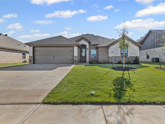 4th image of 620 Jameson St