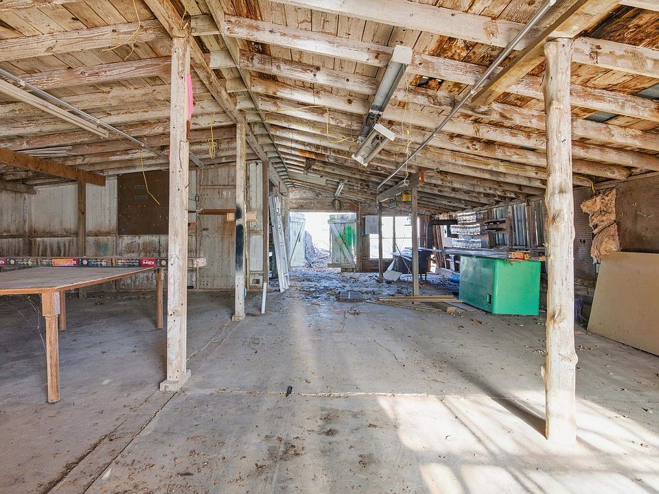 40th image of this home