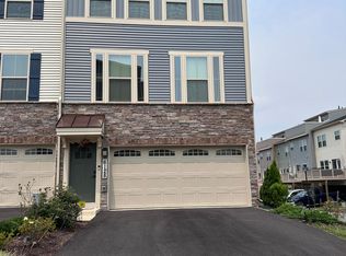 6128 Goshawk St, New Market, MD 21774