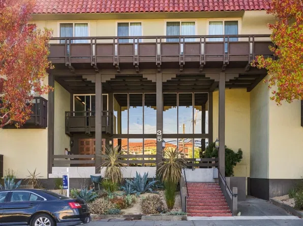 35 28th Ave APT 203, San Mateo, CA 94403
