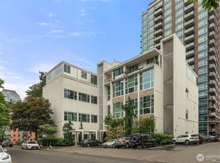 1000 Union St APT 401, Seattle, WA 98101