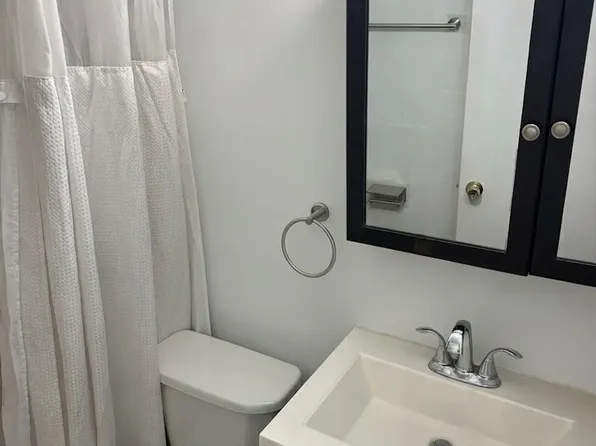 455 S Aiken Ave APT 4, Pittsburgh, PA 15232