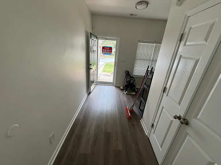 12221 Royal Castle Ct — Photo 21