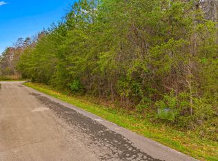 0 English Fields Dr, Newport, TN 37821