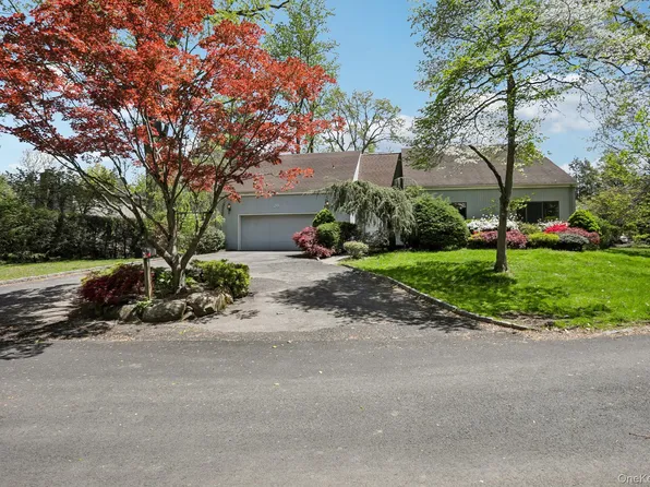 20 High Point Lane, Scarsdale, NY 10583