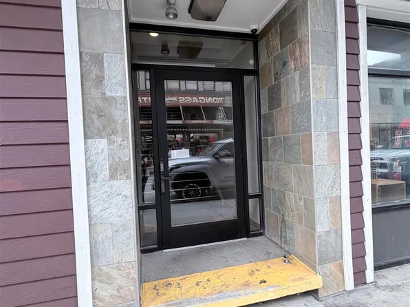 306 Front St Unit 10, Ketchikan, AK 99901
