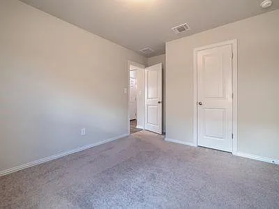 132 Evening Star Ln — Photo 17