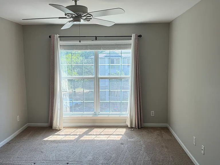 700 Daniel Ellis Dr #12302 — Photo 11