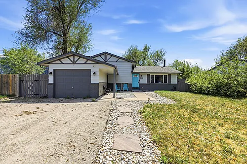 4475 London Ln Photo 1