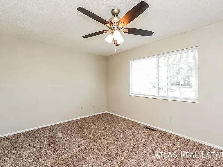 7145 Red Cloud St — Photo 7