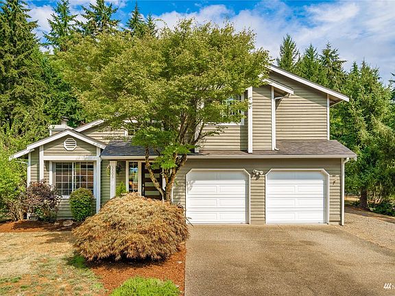 3rd image of 3505 107th Ct NW