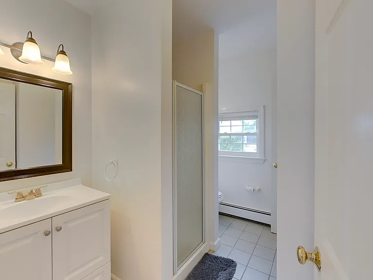 26 Cliff Ave #4 — Photo 20