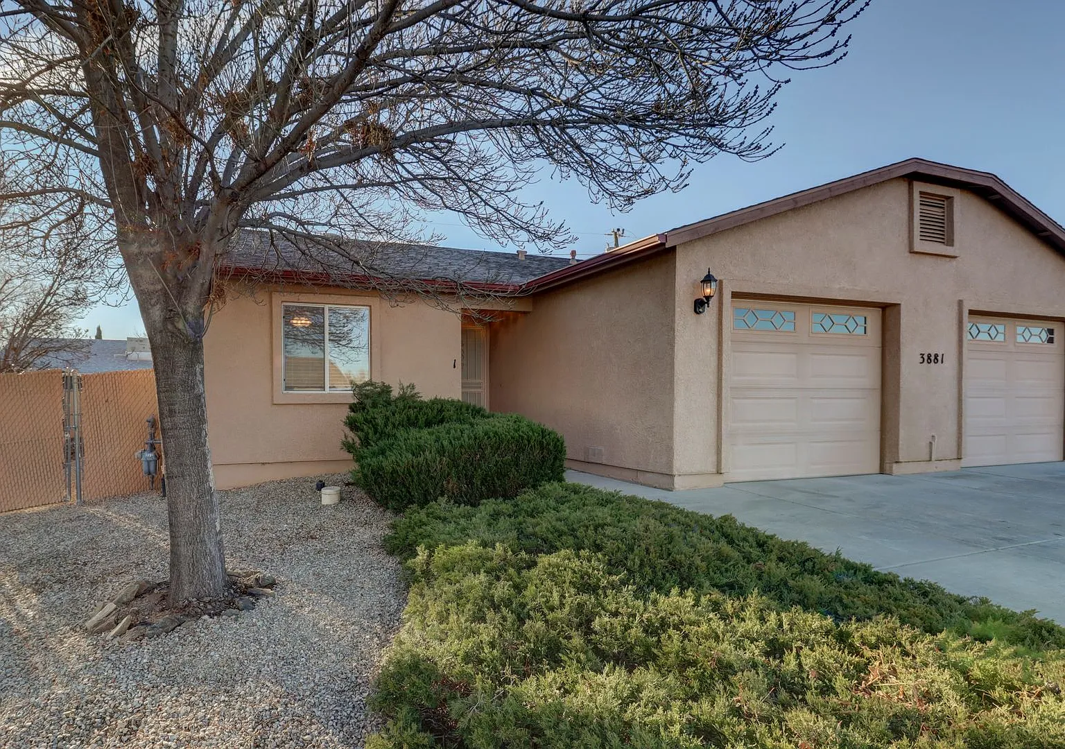 RR631 - 3881 N Tani Rd — Photo 4