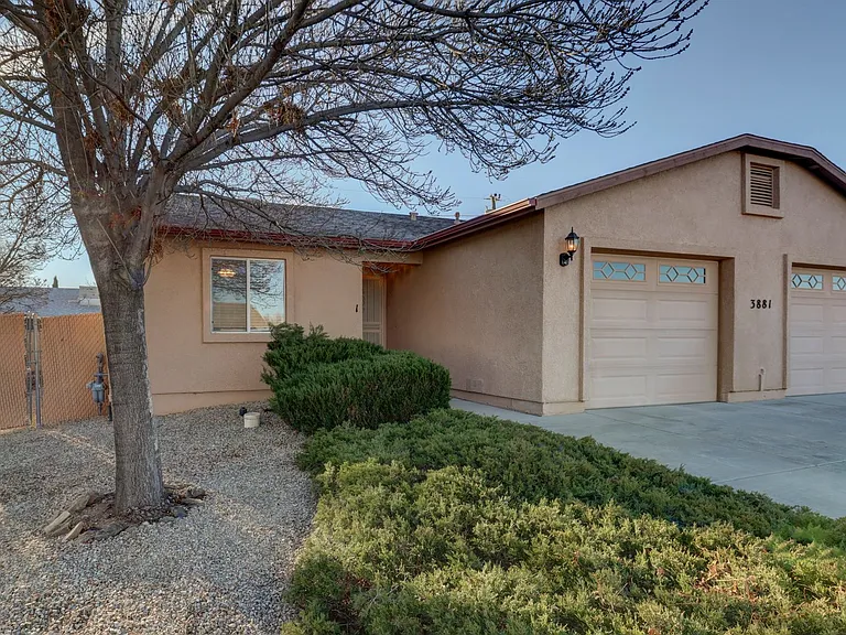 3881 N Tani Rd — Photo 4