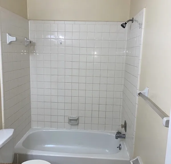 479 Prestwick Pl — Photo 18