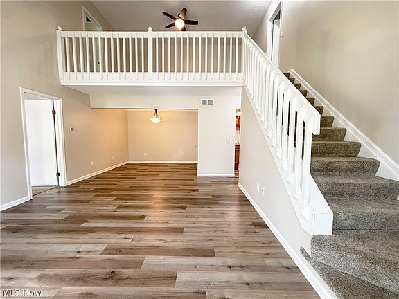 5th image of 843 Arboretum Cir