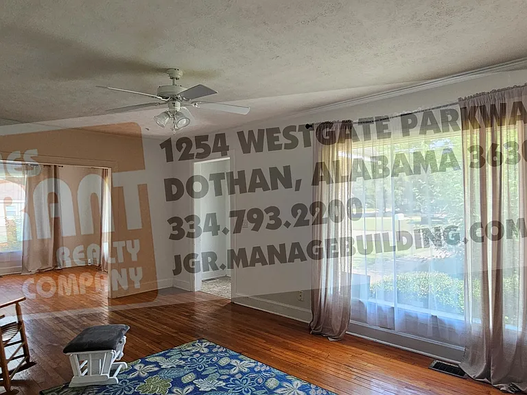 1000 E Lafayette St — Photo 14