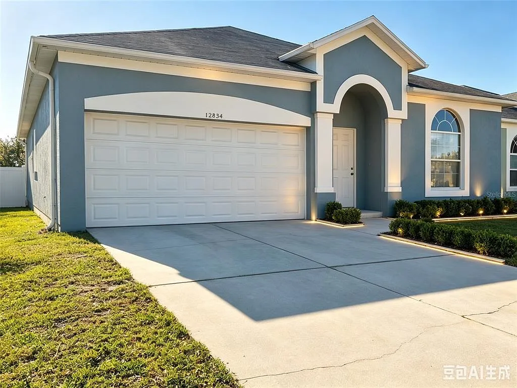 3 bed, 2.0 bath, 1511 sqft, $2,500 — Photo 1