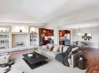 495 S Dayton St APT 6D, Denver, CO 80247