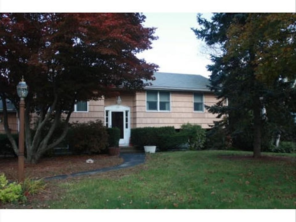 115 Hancock St, Abington, MA 02351 Zillow