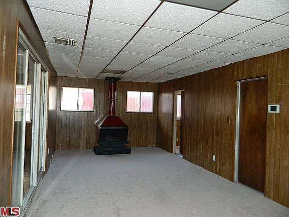 5th image of 12323 S Halldale Ave
