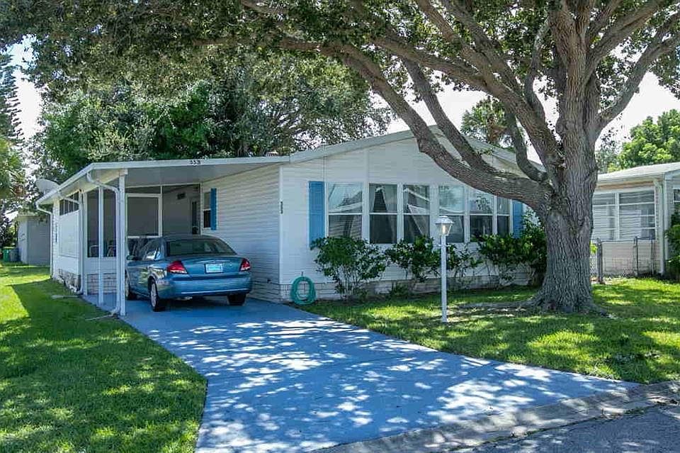 1st image of 553 Marlin Cir