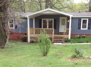 50 Martha Cv, Oakland, TN 38060