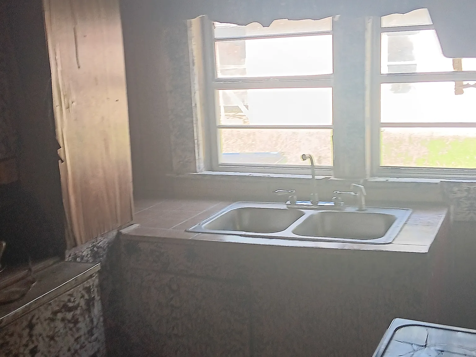 1 bed, 800 sqft, $495 — Photo 2