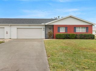 7008 Cedarhurst DR, FORT MYERS, FL 33919