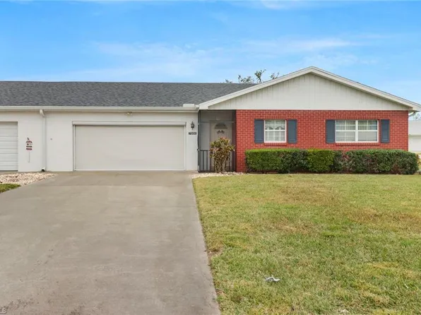 7008 Cedarhurst DR, FORT MYERS, FL 33919