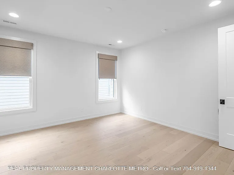 1609 Parkwood Ave — Photo 34
