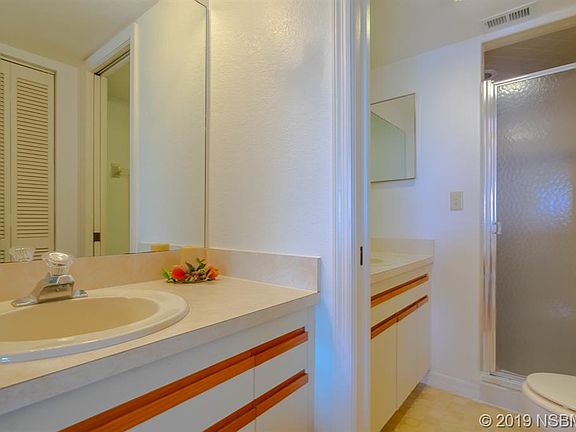 4th image of 460 Bouchelle Dr APT 303