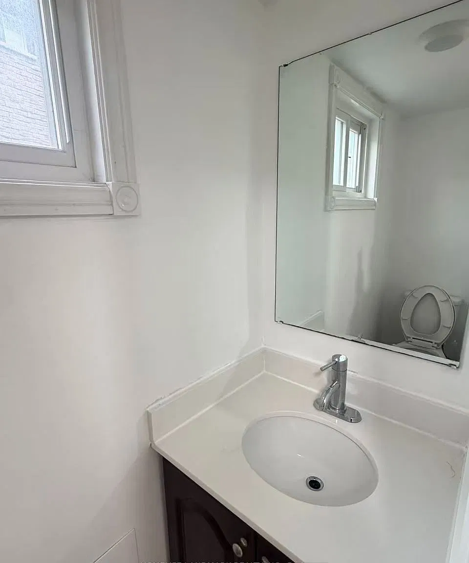 5 bed, $3,500 — Photo 4