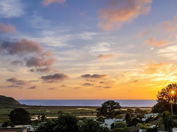 12924 Via Latina, Del Mar, CA 92014