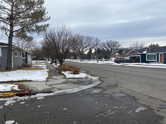 5th image of 1810 Belvedere Dr