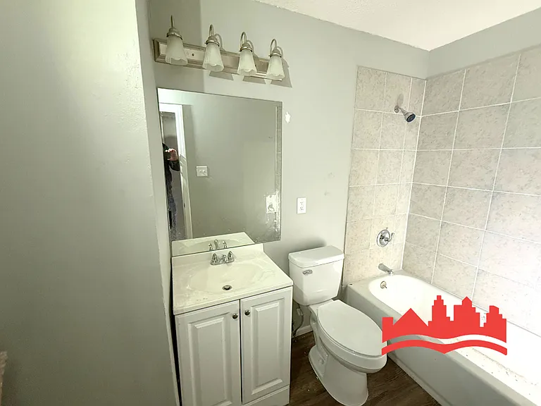5636 Maple Tree Dr — Photo 10
