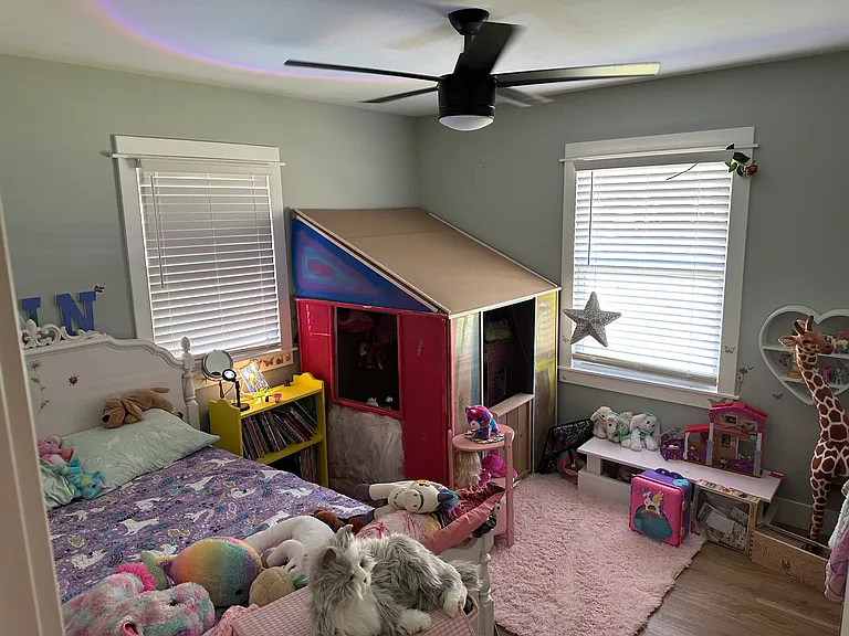 1829 Covington Dr SE — Photo 7