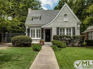5907 Vanderbilt Ave, Dallas, TX 75206