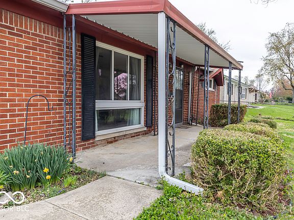 4th image of 438 Park Dr